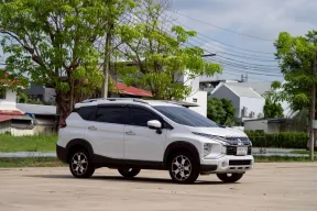 Mitsubishi Xpander 1.5 Cross ปี 2020