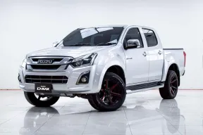5B769  Isuzu D-Max 1.9 Hi-Lander รถกระบะ 2016 