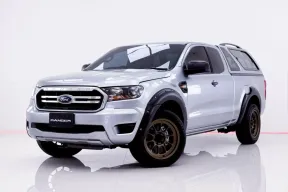 6B005 FORD RANGER 2.2 XL  SUPER CAB/OPEN CAB 2020