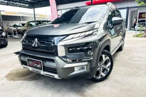 2023 Mitsubishi Xpander 1.5 Cross
