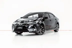 3B020 TOYOTA ALTIS 1.8 ESPORT MNC AT 2017
