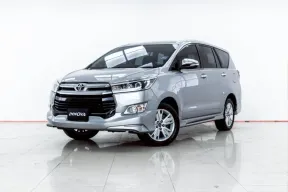 4A820 TOYOTA INNOVA 2.8 V CRYSTA 2017