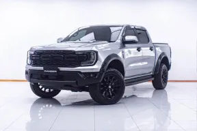 1D483 FORD RANGER 2.0 XLS HI-RIDER DOUBLECAB AT 2023