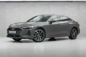 ราคา Audi A5 2025: ราคาและตารางผ่อน ออดี้เอ5 เดือนตุลาคม 2568