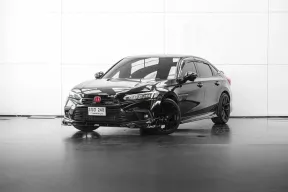 2023 HD CIVIC 2.0 EL+  E:HEV A/T