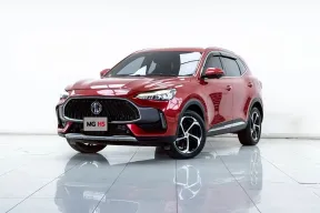 2B134 MG HS 1.5 D AT 2023