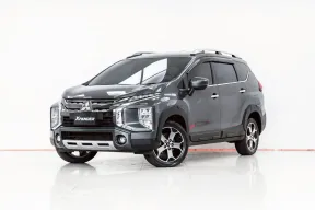 3B133 MITSUBISHI XPANDER 1.5 CROSS AT 2019