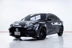 5C212 MG 5 1.5 D AT 2022