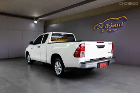 2022 TOYOTA REVO SMARTCAB 2.4 ENTRY Z EDITION MT