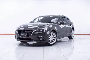 1E305 HONDA BR-V 1.5 V MNC AT 2021