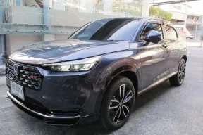 HONDA HR-V 1.5 RS โฉมปี (22-28) AT
