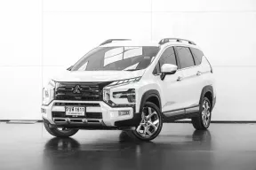 2023 MS X-PANDER 1.5 CROSS A/T