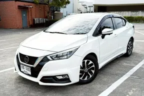 2023 Nissan ALMERA 1.0 V
