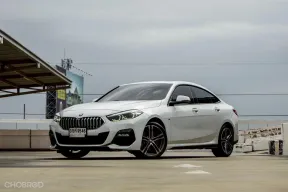 BMW 220i Gran Coupe M Sport AT 2023