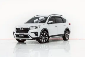 3B375 HONDA BR-V 1.5 EL AT 2022