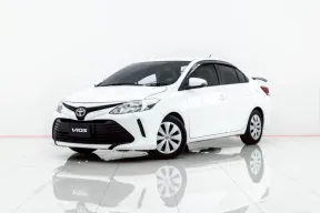 4B148 TOYOTA VIOS 1.5 J 2018