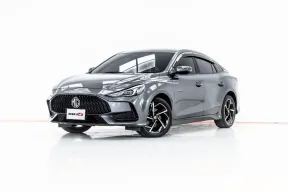 3B452 MG 5 1.5 X SUNROOF AT 2023