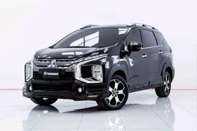 6B537 MITSUBISHI XPANDER 1.5 CROSS AT 2022