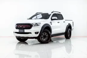 4B169 FORD RANGER 2.2 XLT HI 2018