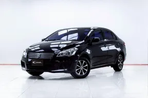 5C644 SUZUKI CIAZ 1.25 GL MT 2019