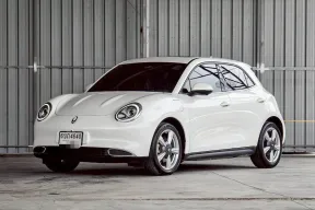 GWM ORA GOOD CAT ULTRA 500 ปี 2021 จดปี 2022