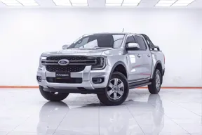 1F134 FORD RANGER 2.0 XLS HI-RIDER DOUBLECAB AT 2024
