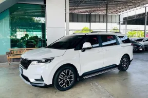 KIA CARNIVAL 2.2 LX ปี 2023
