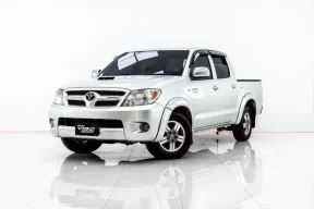 4B182 TOYOTA VIGO 3.0 GL 2005