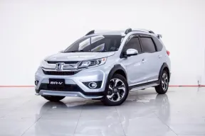 4B200 HONDA BR-V 1.5 SV 2019