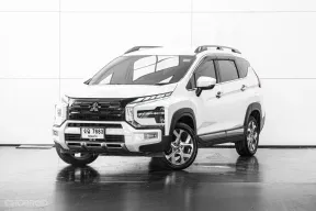 2023 XPANDER 1.5 Cross A/T