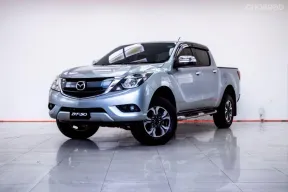 4B240 MAZDA BT-50 2.2 HI-RACER 2020