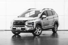 ขายรถ Mitsubishi Xpander 1.5 Cross A/T 2023