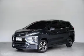 Mitsubishi Xpander 1.5 GT 2021 ขายดีในกรุงเทพ