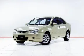 5D035 PROTON PERSONA 1.6 PERSONA MT 2010