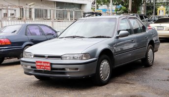 1994 Honda ACCORD 2.0 EXi