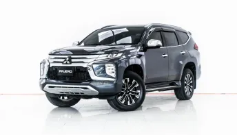 3A624 MITSUBISHI PAJERO SPORT 2.4 GT PREMIUM AT4WD 2020
