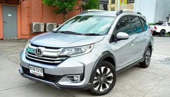 2019 HONDA BRV 1.5 SV