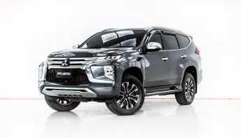 3A926 MITSUBISHI PAJERO SPORT 2.4 GT PREMIUM AT 2020