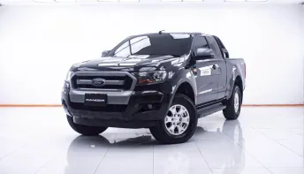 1D947 FORD RANGER 2.2  XLS HI-RIDER OPENCAB MT 2016
