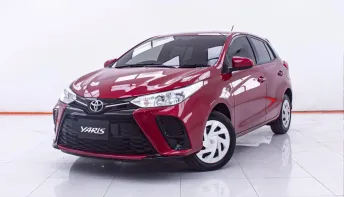 1E303 TOYOTA FORTUNER 2.4 V AT 2018