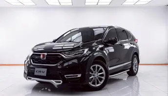 1E235 BMW SERIES 3 330e 2.0 M SPORT AT 2022