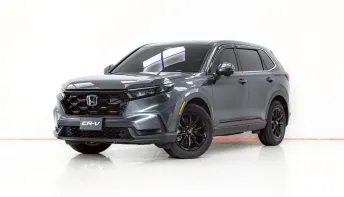 3B201 HONDA CR-V 2.0 e:HEV RS AT 2024