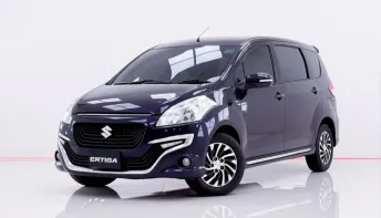 6B365 SUZUKI ERTIGA 1.4 DREZA AT 2019