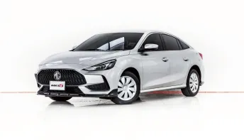 3B241 MG 5  1.5 C AT 2022