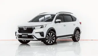 3B375 HONDA BR-V 1.5 EL AT 2022