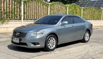 TOYOTA SIENTA 1.5 G ปี 2017 AUTO 7 SPEED สภาพนางฟ้า