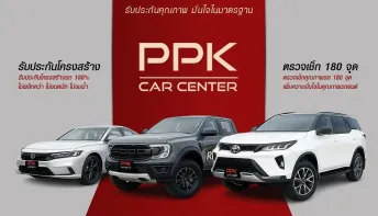 2021 Suzuki SWIFT 1.2 GL