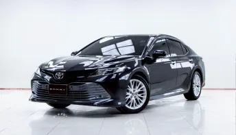 5C476 Mazda CX-3 2.0 SP 2016 รถมือสองสภาพดี ราคาถูก