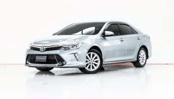 3B390 TOYOTA CAMRY 2.5 HV NAVI AT 2012