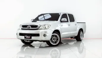 4B143 TOYOTA VIGO 2.5 E 2010